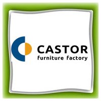 Castor мебель. ООО Кастор. Логотип Кастор. Стулья Кастор лого. Castore logo PNG.