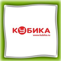 Стулья асти фабрики кубика