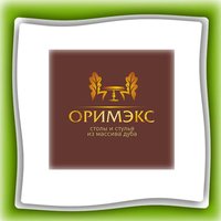 Оримекс мебельная фабрика