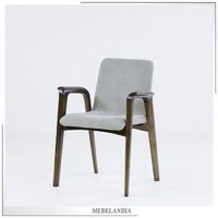 Кресла в мир мебели